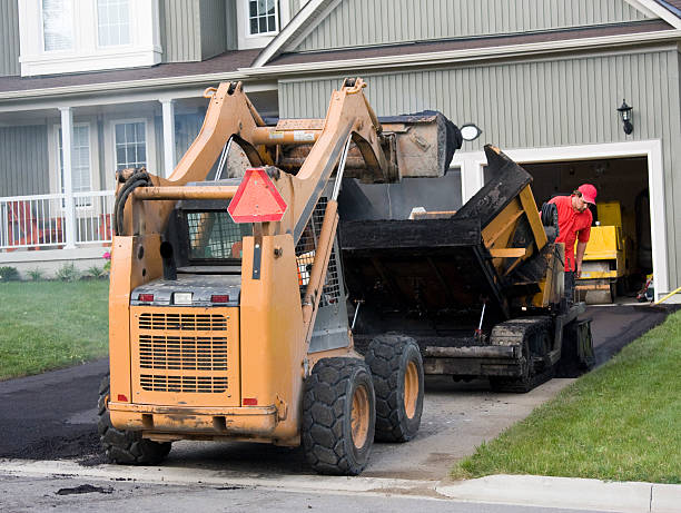  Seneca, IL Driveway Pavers Pros